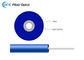 IEC 12 표준 색깔에 있는 900um 완충기 광섬유 철사 OS2 OM1 OM2 OM3 OM4 OM5